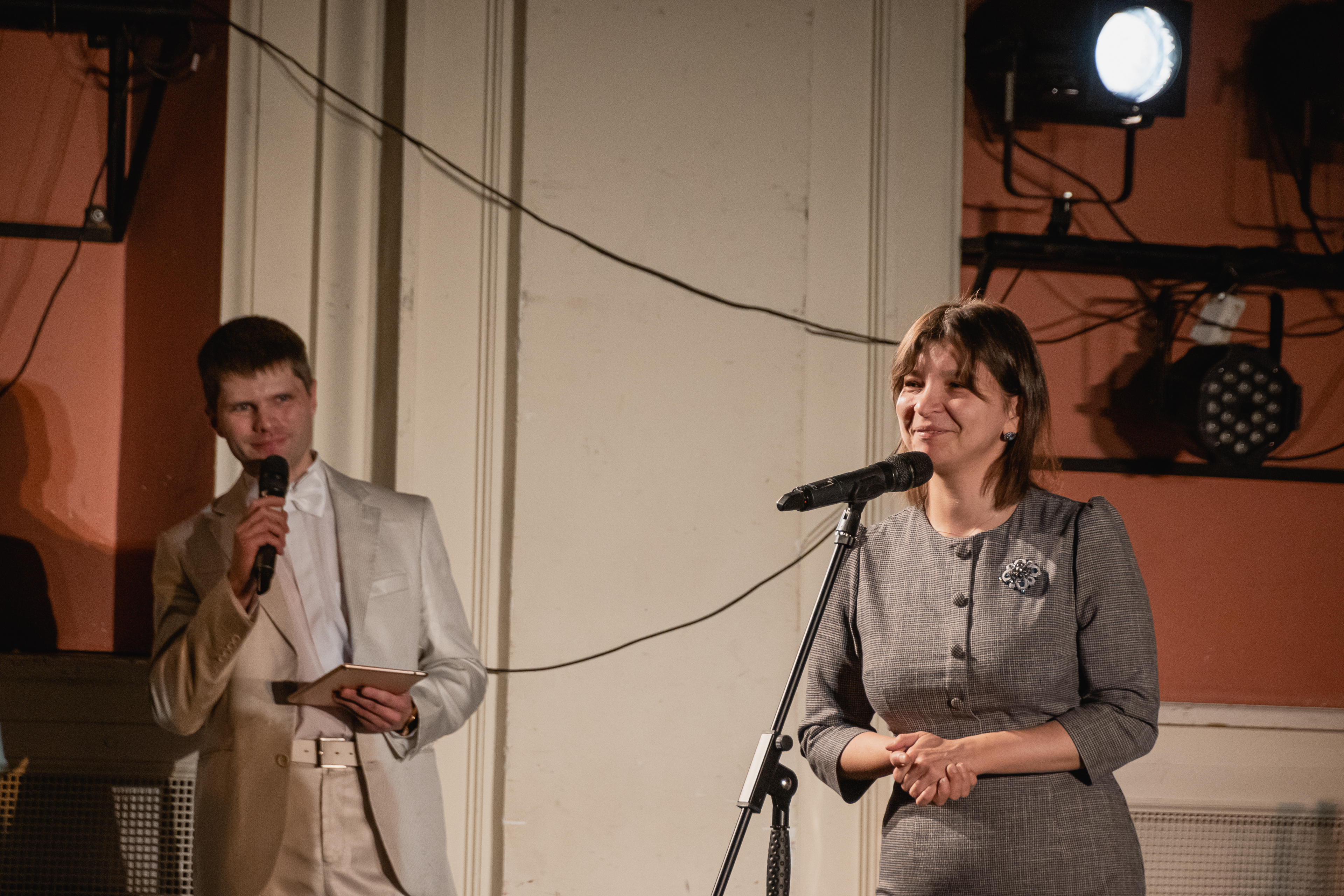 Сказка в «Зазеркалье»: подведены итоги  XVIII фестиваля-смотра «Я уже артист!»4