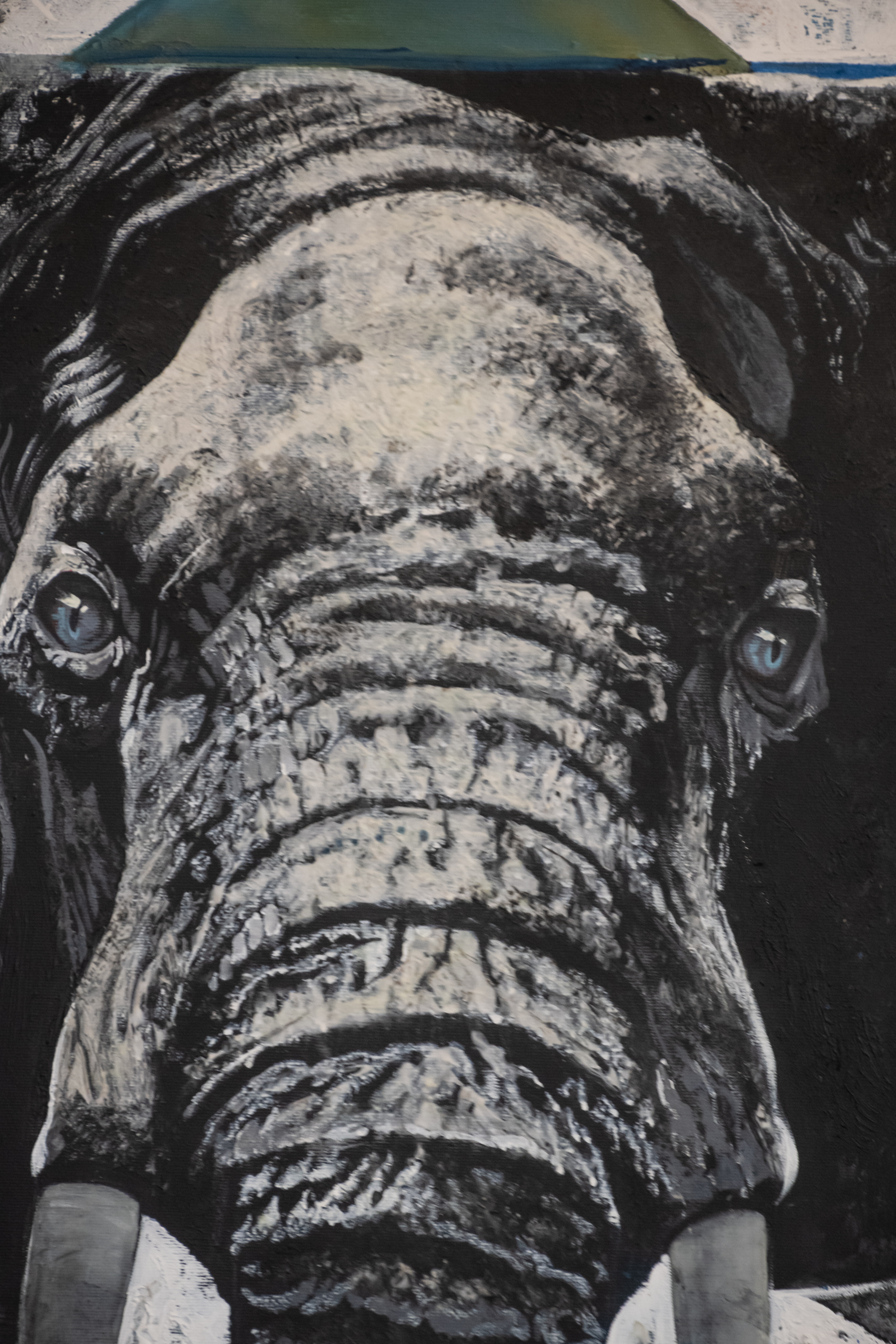 «Движение к звёздам» можно увидеть в медиацентре «Культура Петербурга»5