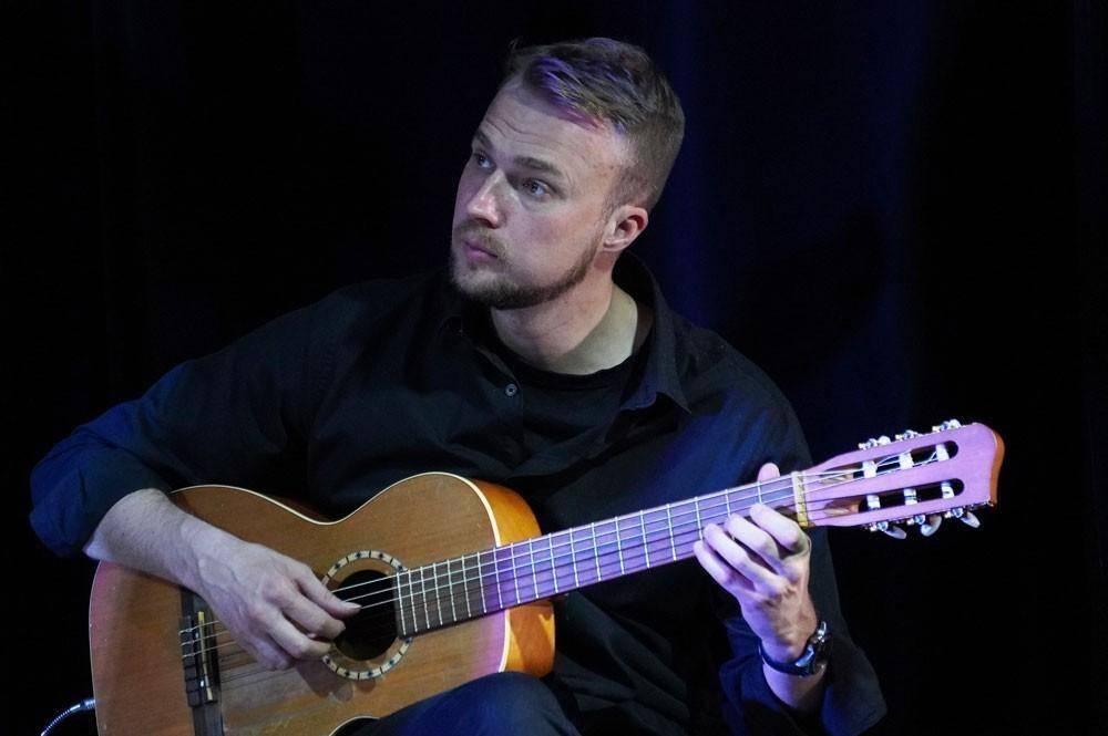 Архив СПБ ГБУК "ЦБС Кировского района"