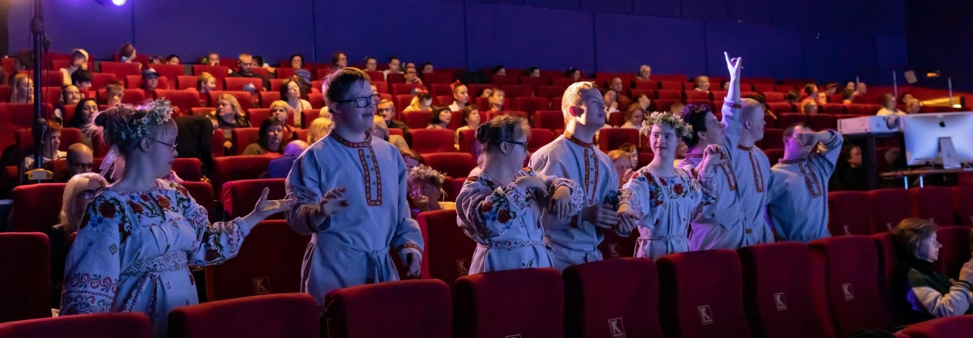 Правообладатель фото: vk.com/spbfeststep.