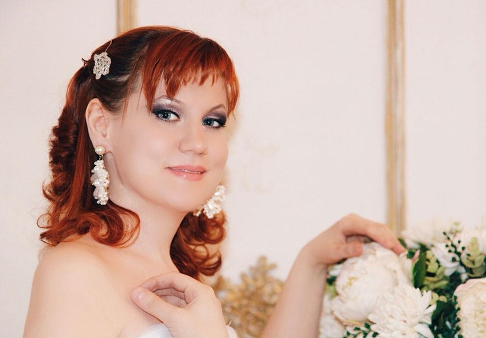https://st.rolld.ru/i/thumbnails/oksana-senchina-zoloto-nostalgii.jpeg https://st.rolld.ru/i/thumbnails/oksana-senchina-zoloto-nostalgii.jpeg