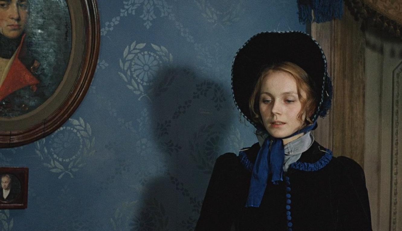 «Звезда пленительного счастья» зажжётся в Филармонии