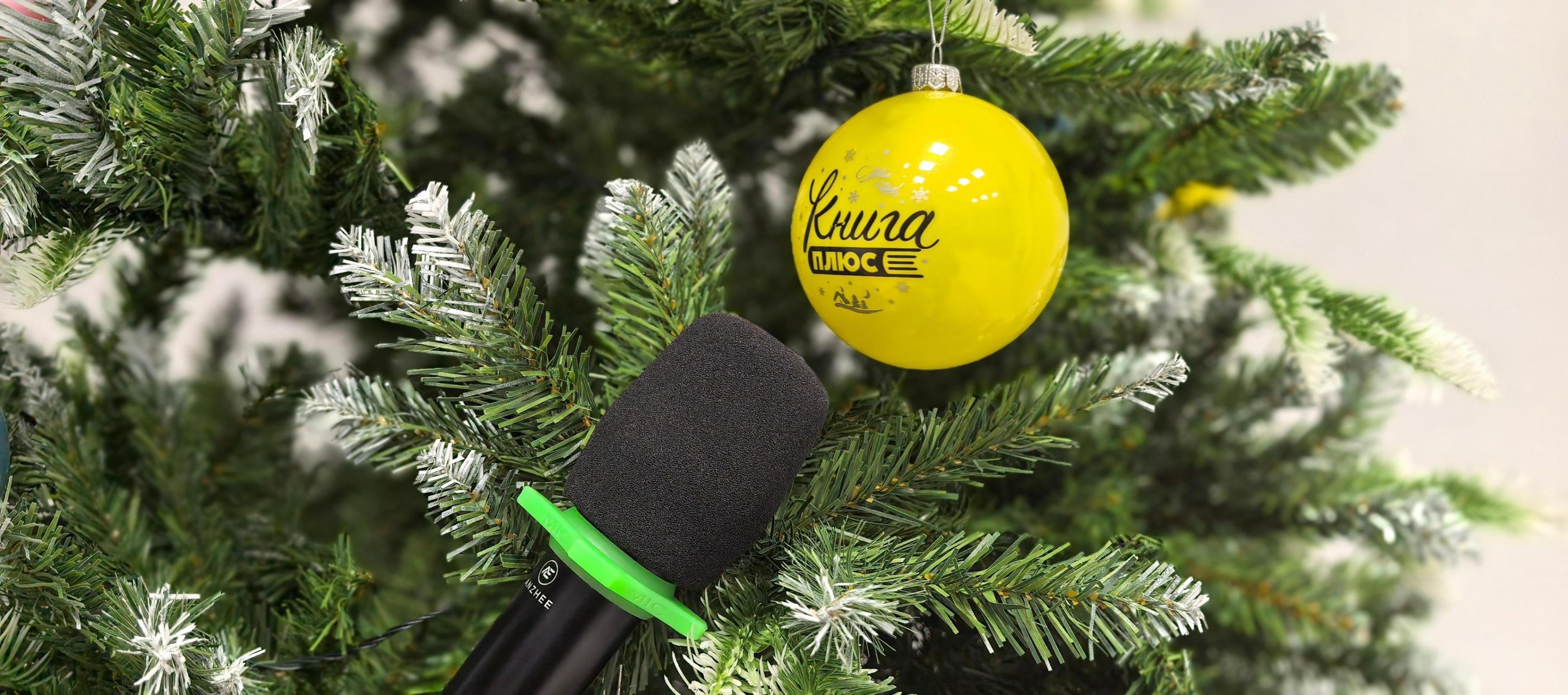 Архив Кузьмичевой В.О.