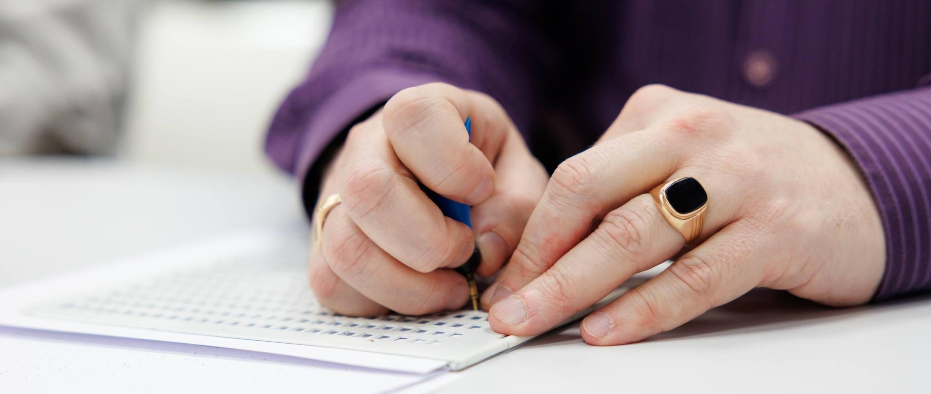 Правообладатель фото: Пресс-служба Тотального диктанта.