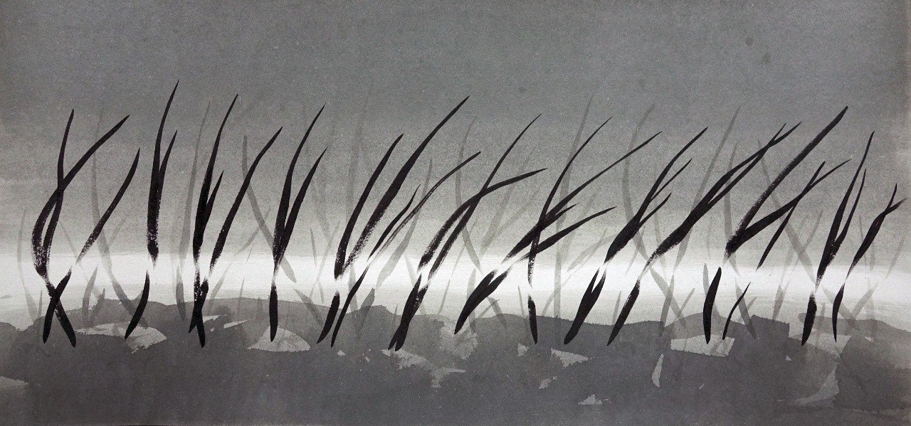 Свидание в Петербурге: куда пойти вдвоём с 7 по 9 ноября 2025 года 3