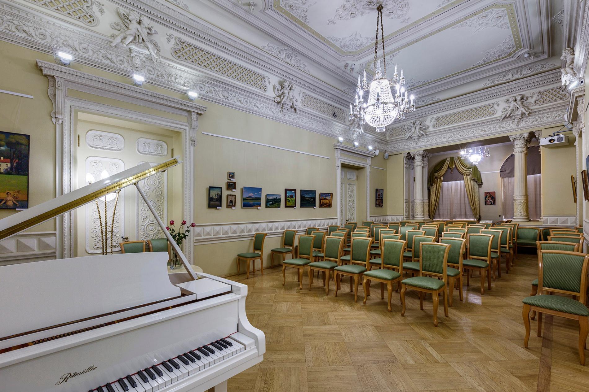 http://lermontovka-spb.ru/