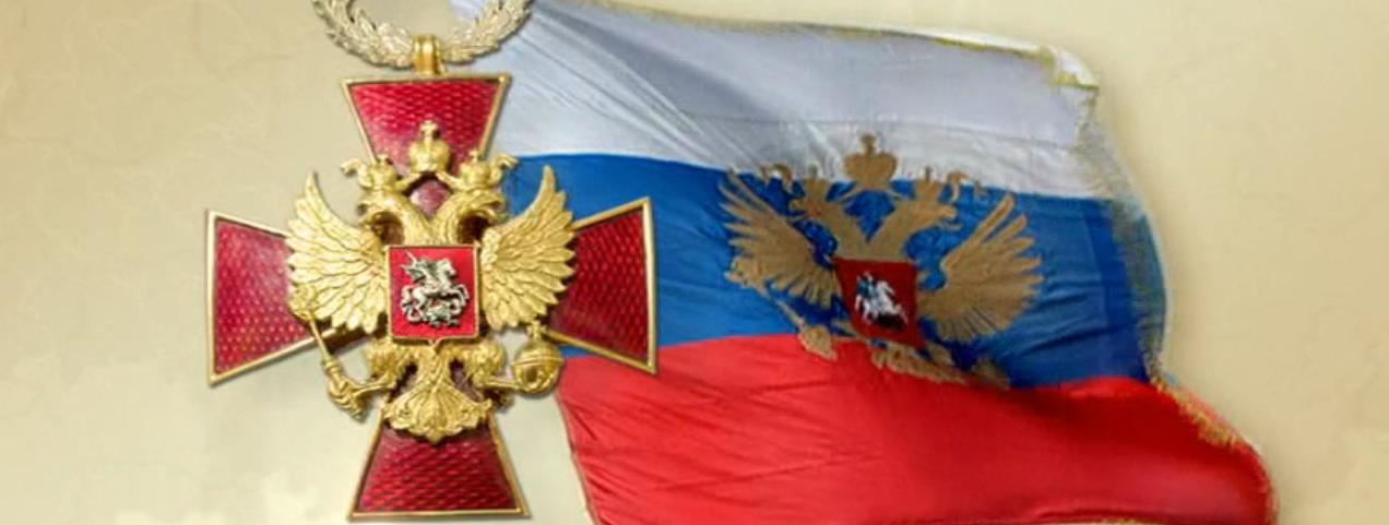 Правообладатель фото: Пресс-служба Президентской библиотеки. 