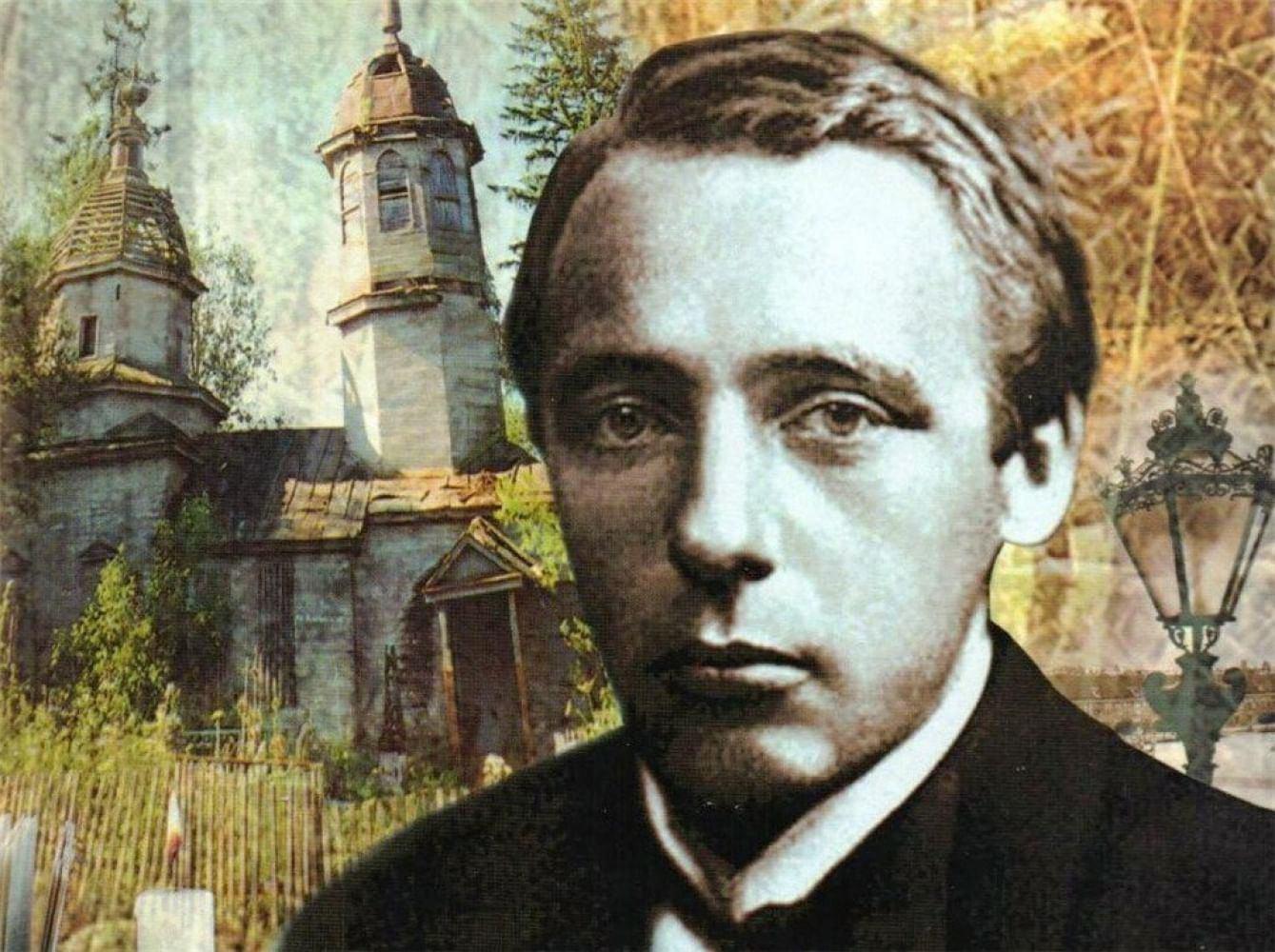 https://www.culture.ru/events/831369/velimir-khlebnikov-nerazgadannyi-poet