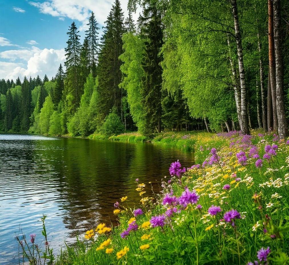 Шедеврум Шедеврум