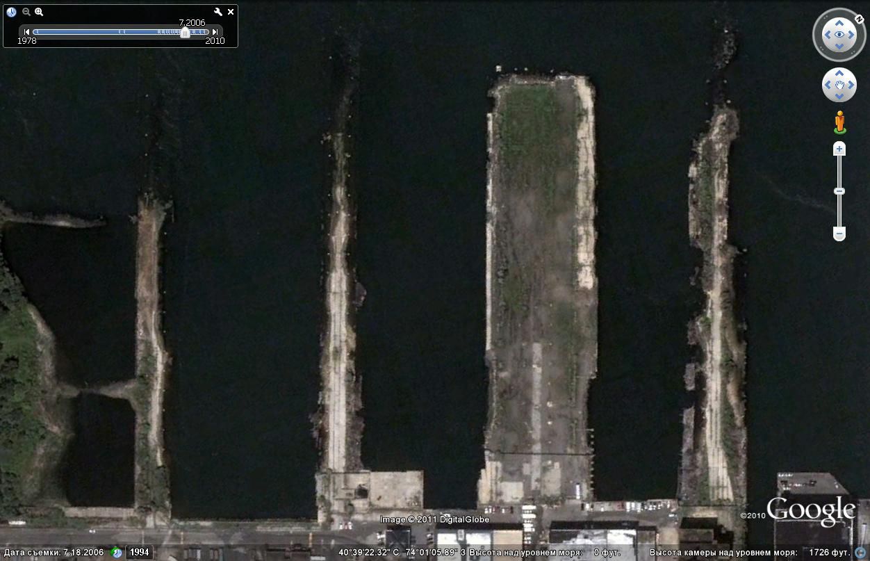 Татьяна Баданина и Владимир Наседкин обратятся к «Наблюдателям» на Левашовском хлебозаводе3