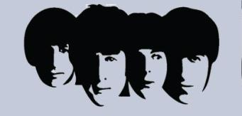 Правообладатель фото: Пресс-служба Impulse orchestra.