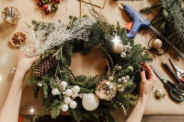 Детская библиотека