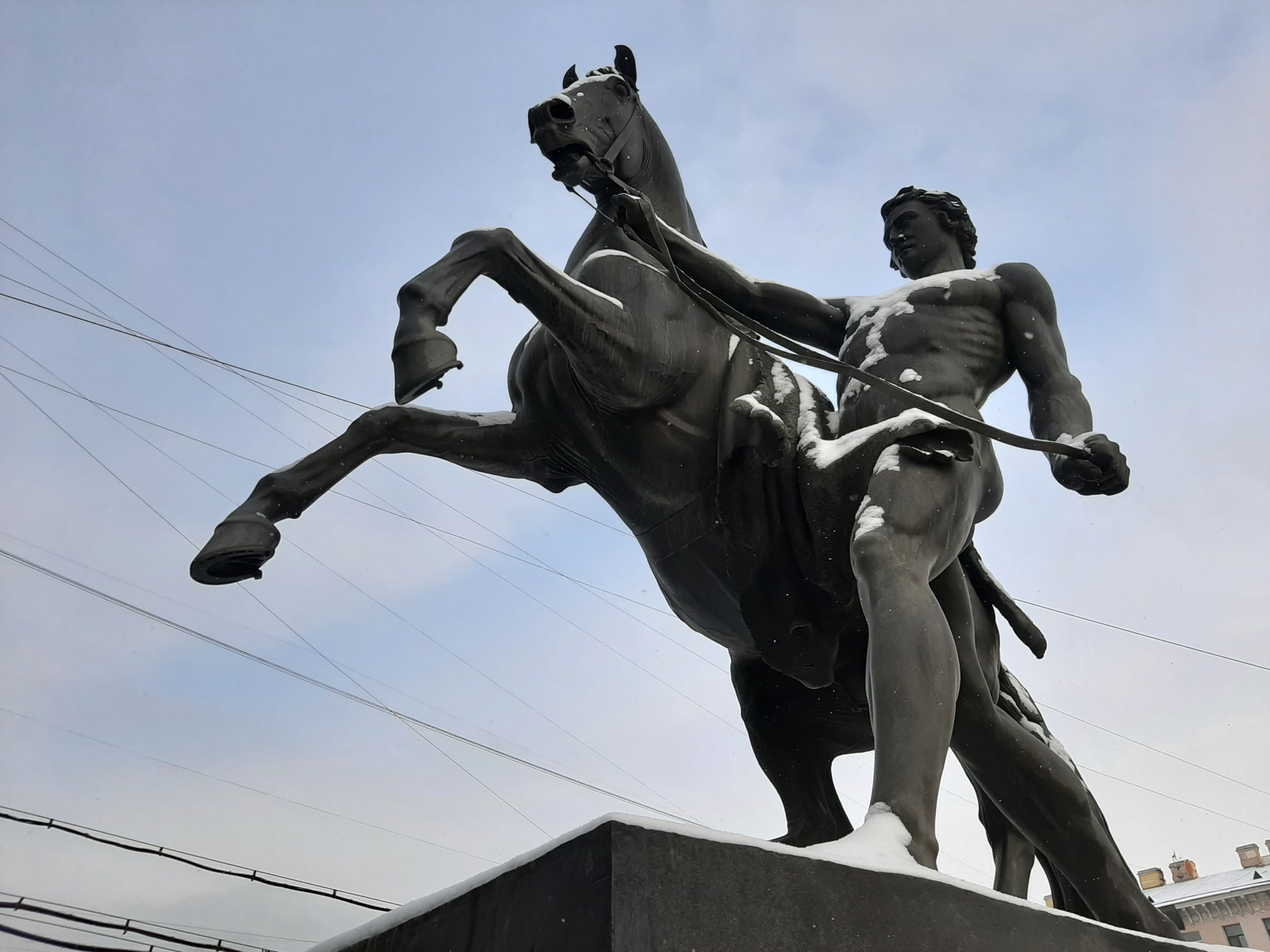 2026 год станет юбилейным для 24 петербургских мостов1