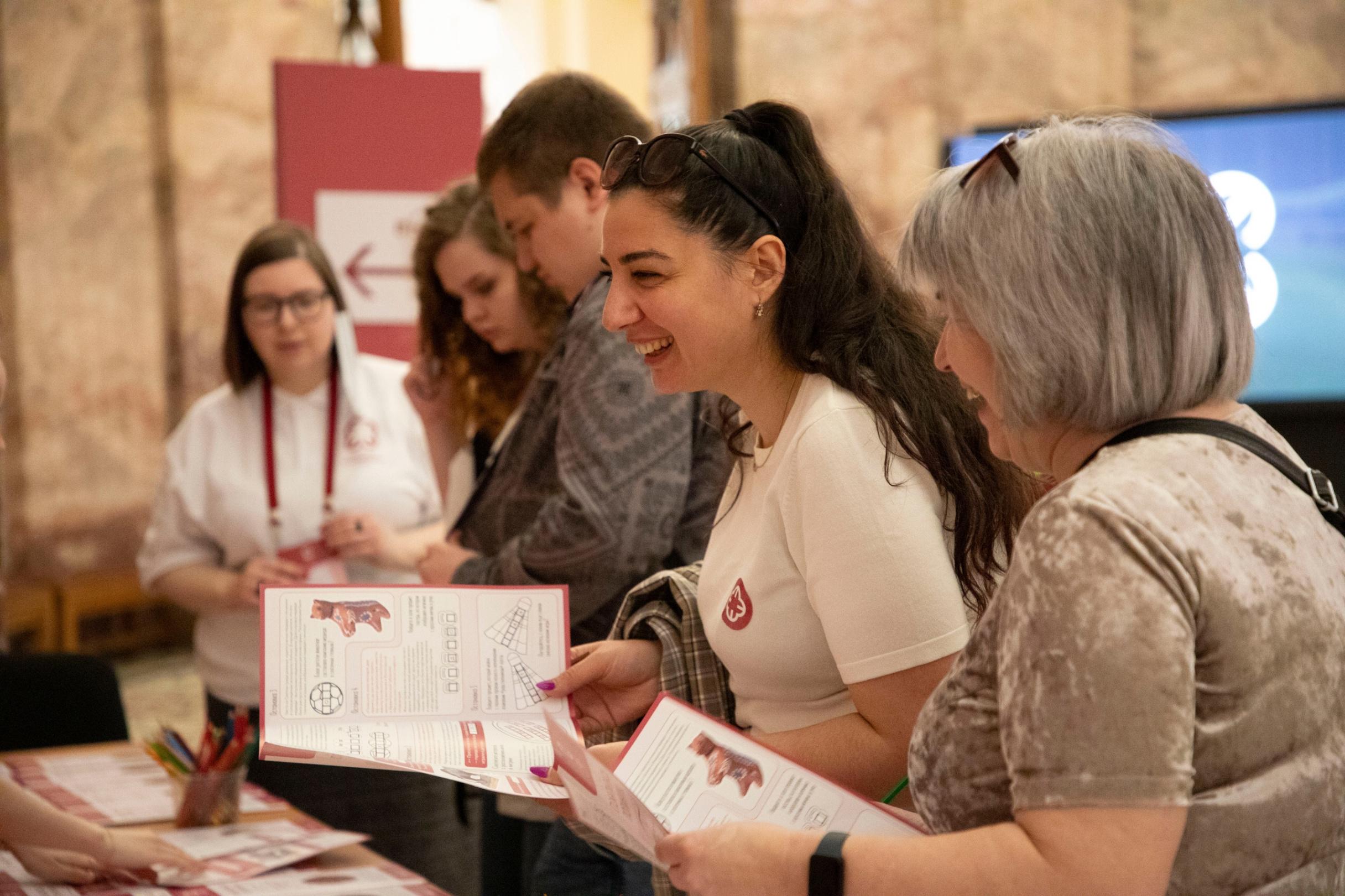 https://ethnomuseum.ru/events1/programs/noch-muzeev-2025/programma-1/