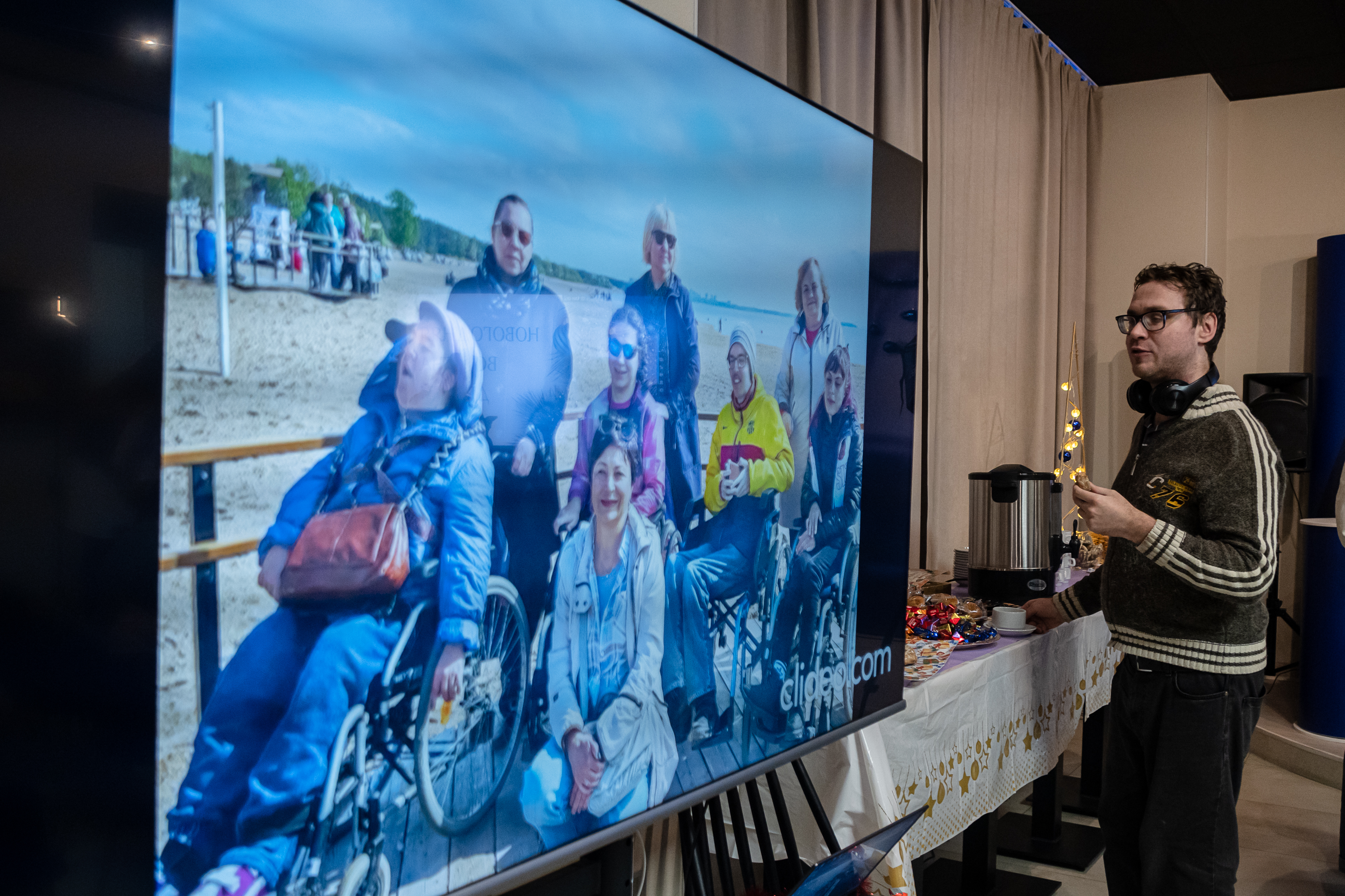 Петербургский проект «Многомерность культуры» рассказал о достижениях 2025 года2