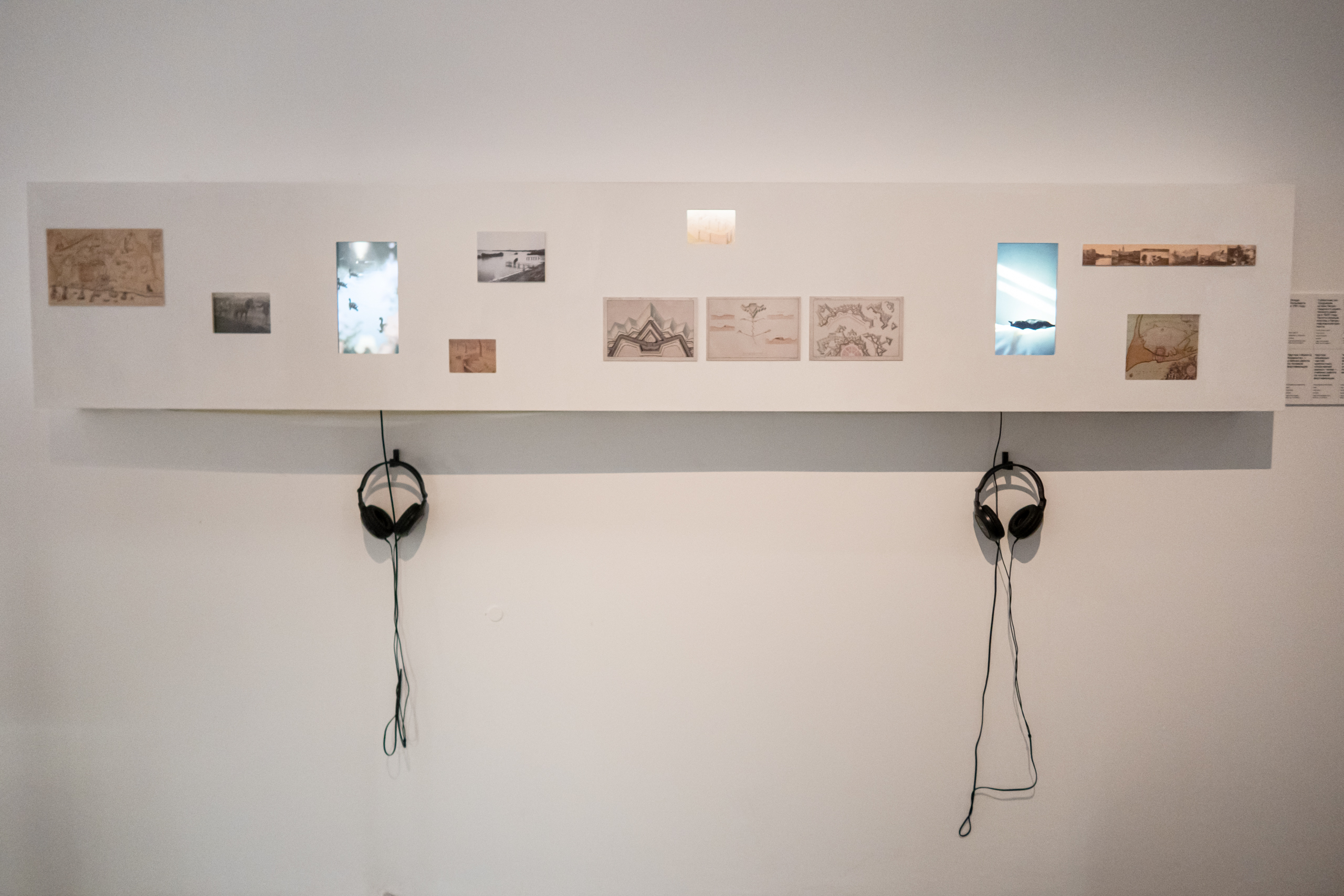 Ярослава Былинкина: «Крепость — не просто памятник архитектуры, а место силы» 5