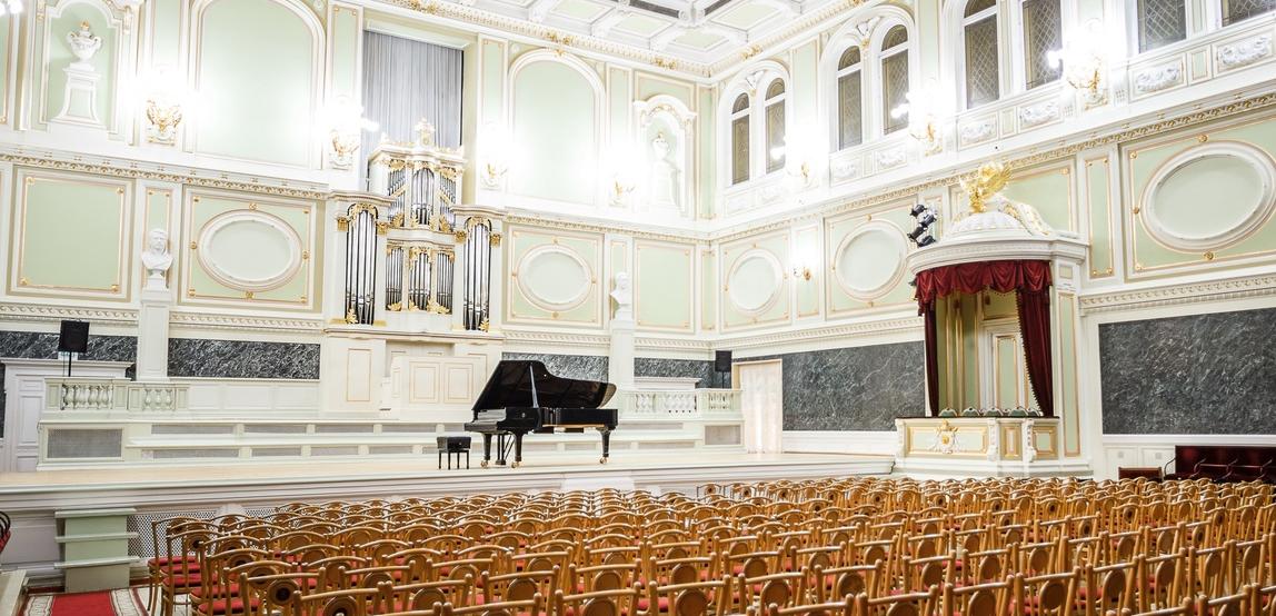 Петербуржцам предлагают проверить знание «культурного кода»
