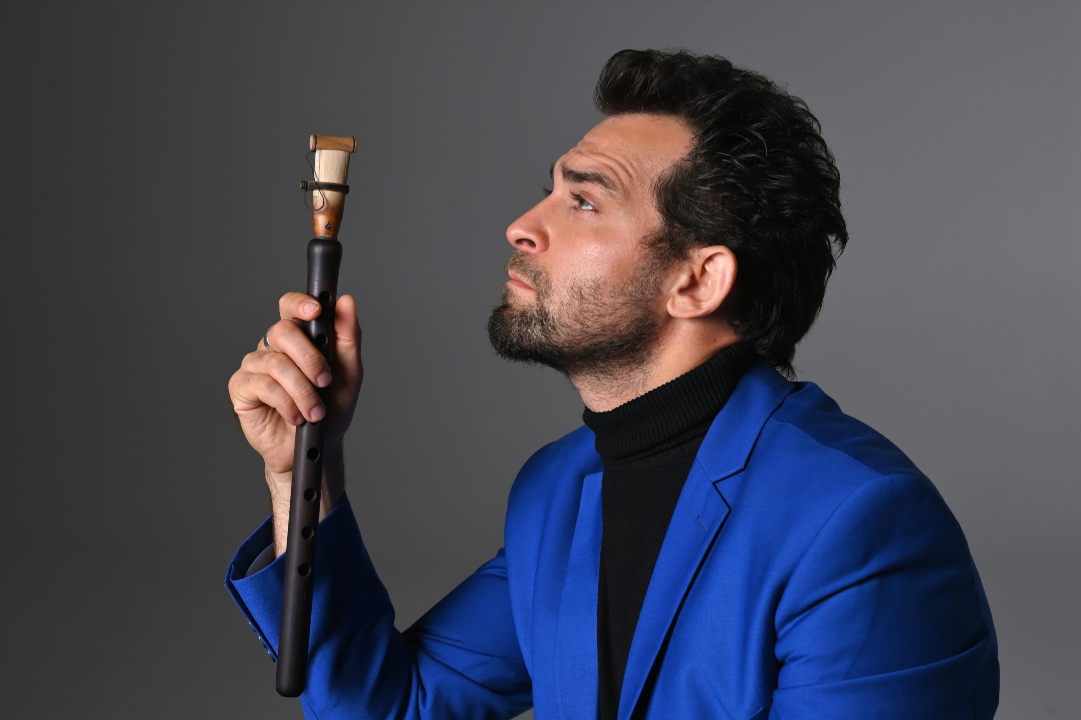 http://www.philharmonia.spb.ru/afisha/931452/
