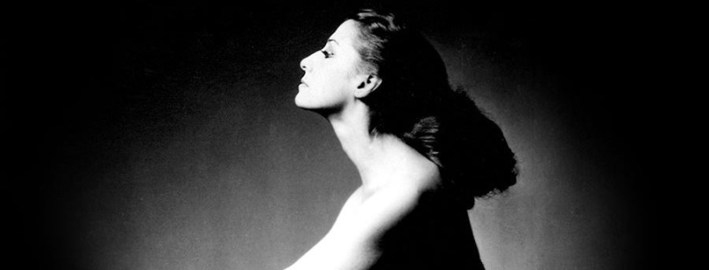 Фото заставки: Майя Плисецкая. Источник: mariinsky.ru Правообладатель: mariinsky.ru.