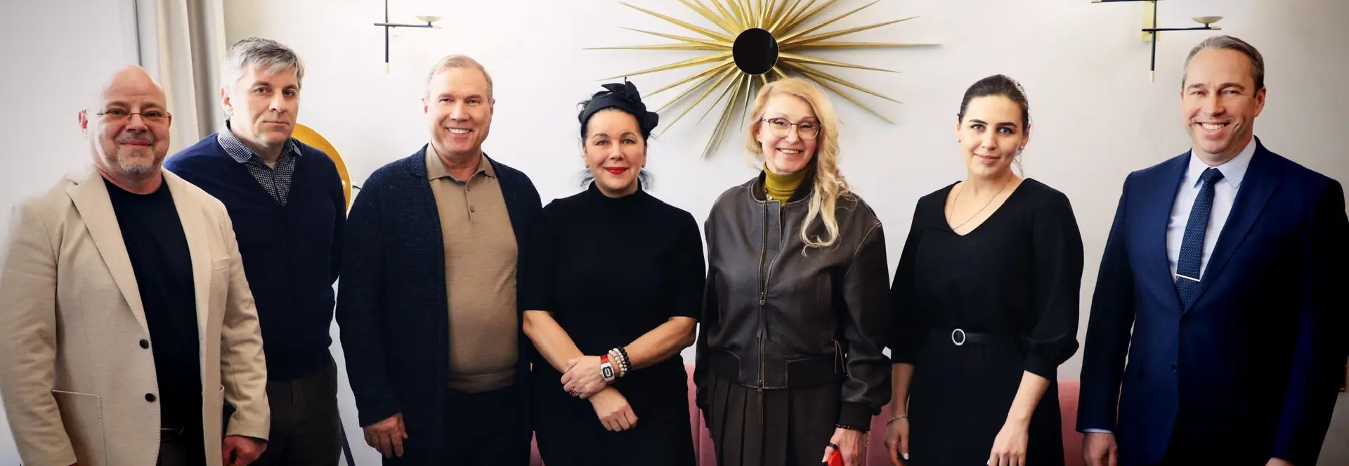 Правообладатель фото: gikit.ru.