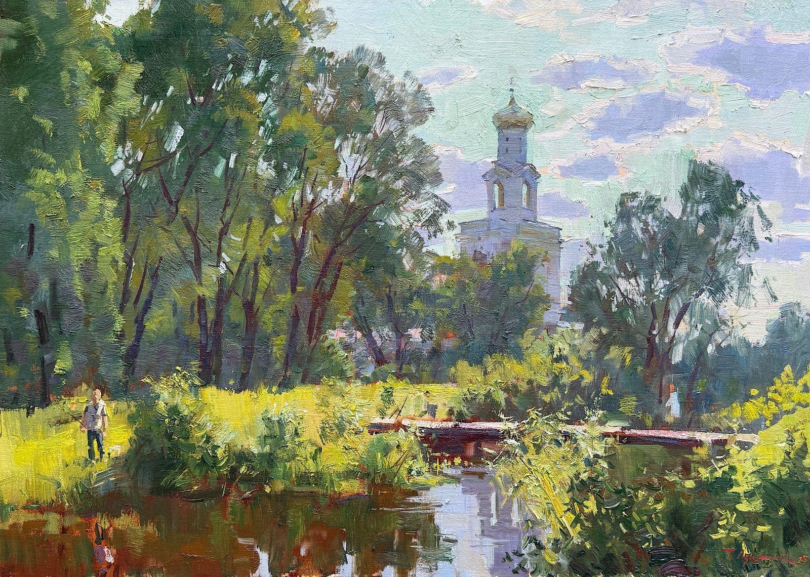 электронный носитель автора