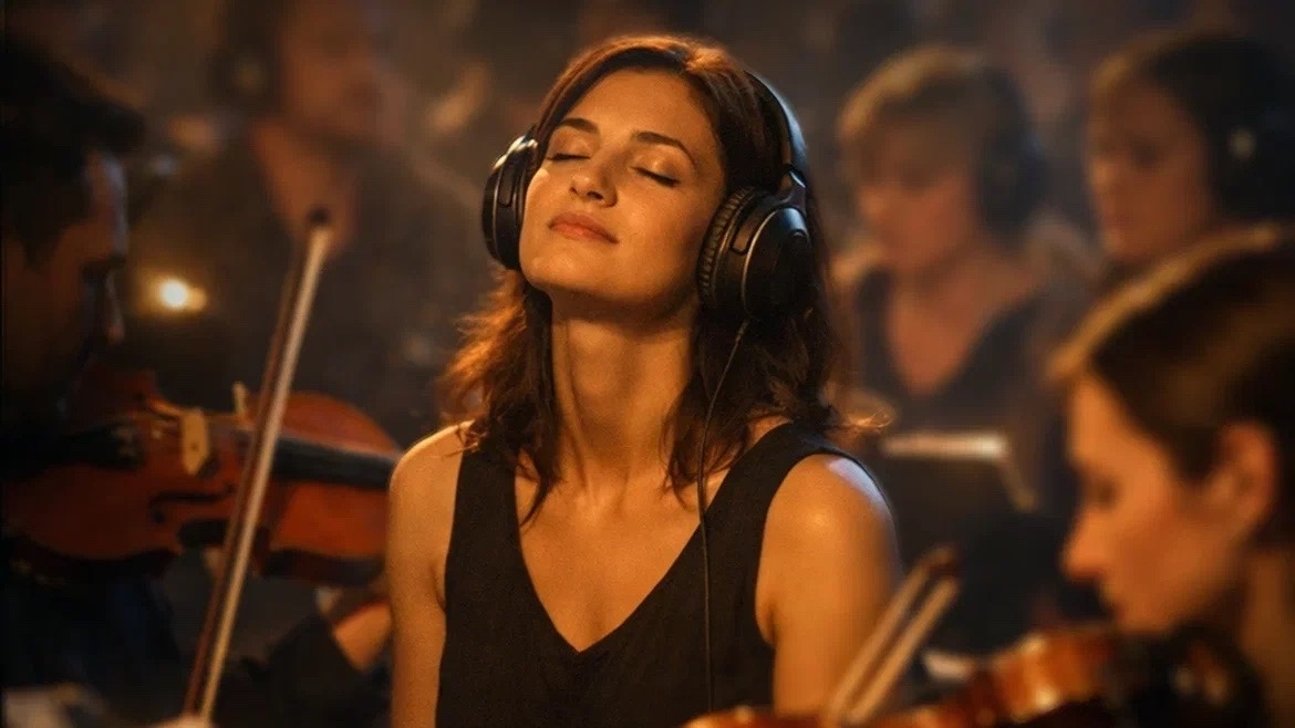 Правообладатель фото: Пресс-служба СПб ГБУК «Петербург-концерт». 