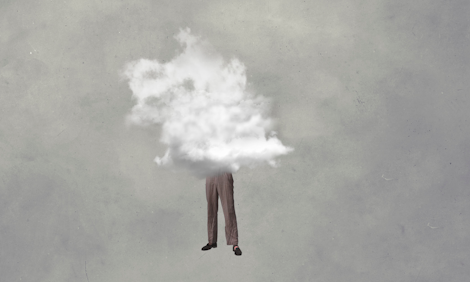 Правообладатель фото: Пресс-служба агентства «Команда +1».