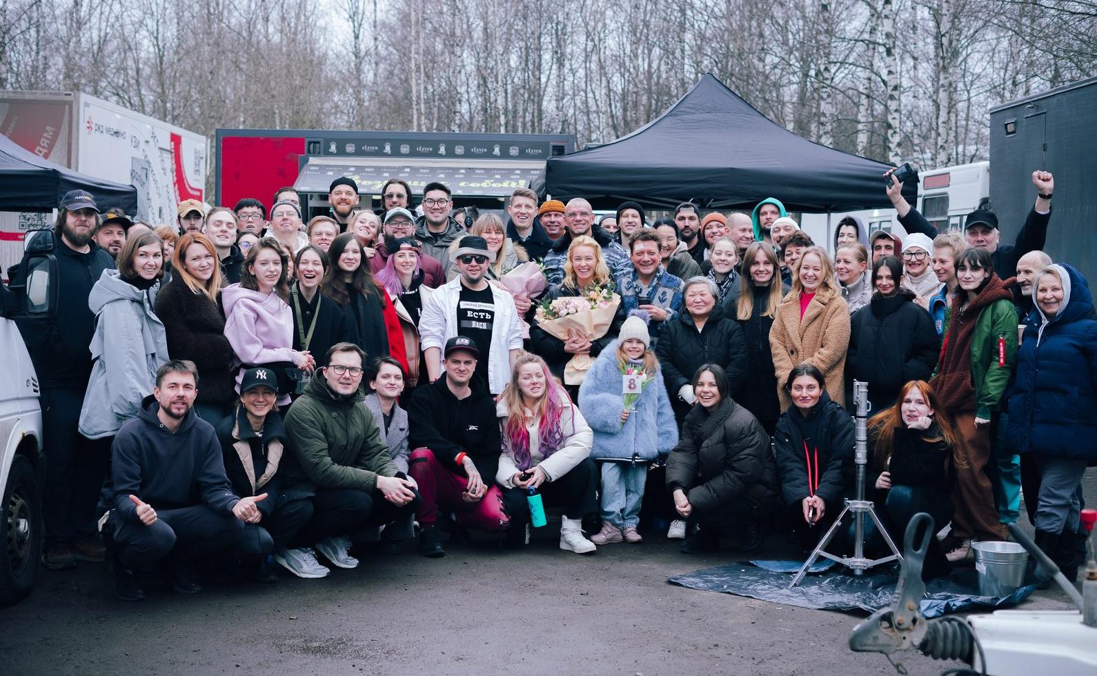 Владимир Епифанцев против ИИ Владимир Епифанцев против ИИ