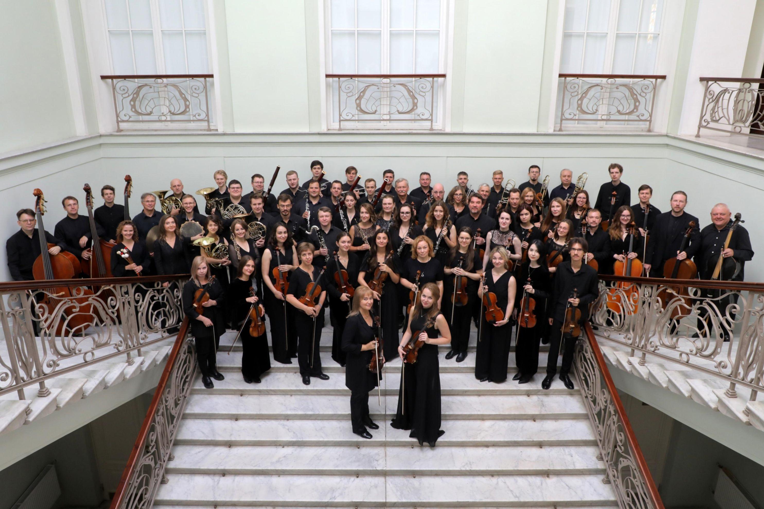 Пресс-служба театра Пресс-служба театра