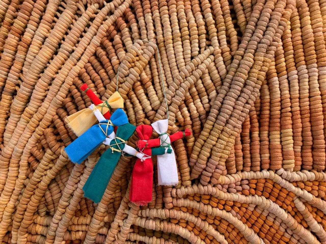 СПб ГБУК «Санкт-Петербургский музей Хлеба»