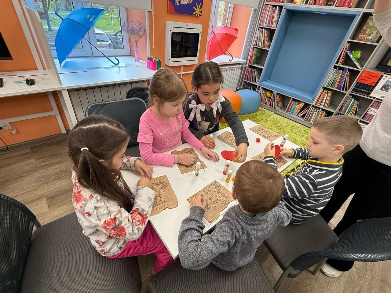 Архив учреждения Архив учреждения
