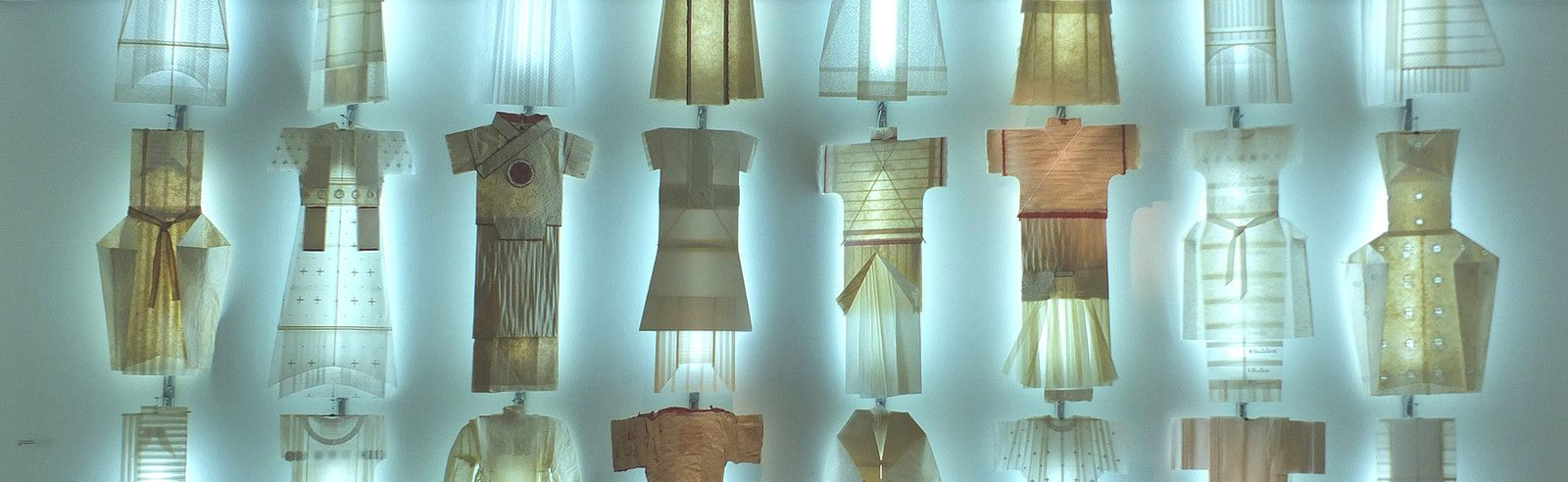 Правообладатель фото: Пресс-служба Левашовского хлебозавода.