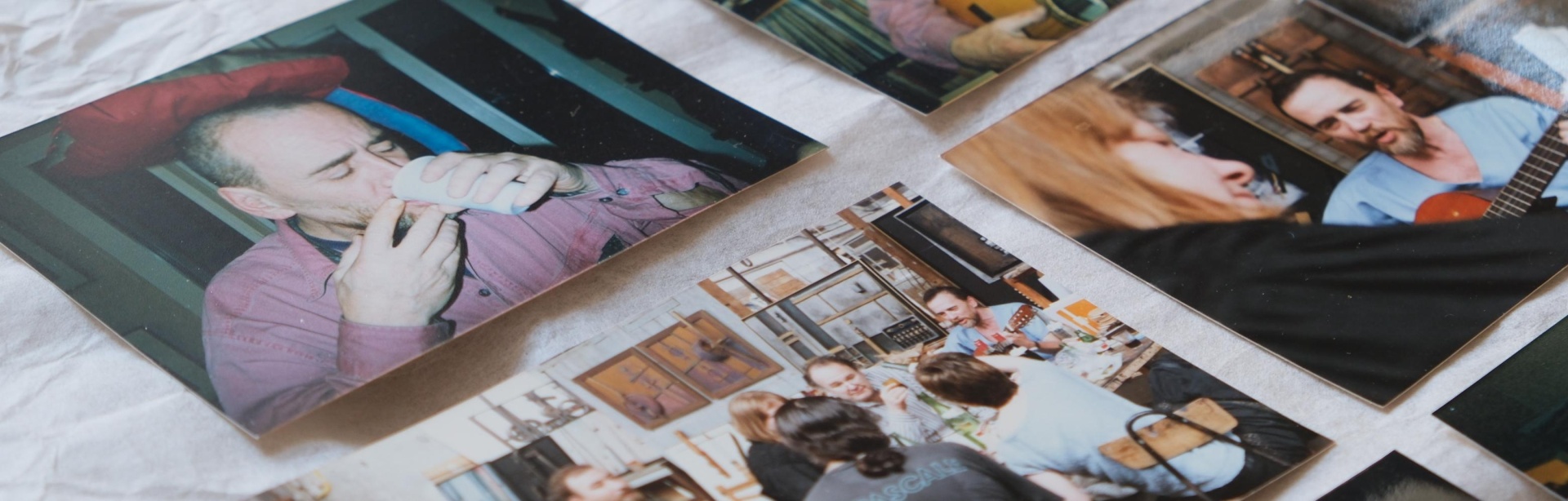 Правообладатель фото: Пресс-служба Музея Анны Ахматовой в Фонтанном Доме.