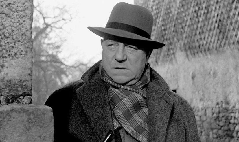 https://rewizor.ru/literature/reviews/jorj-simenon-samyy-nastoyashchiy-romanist/