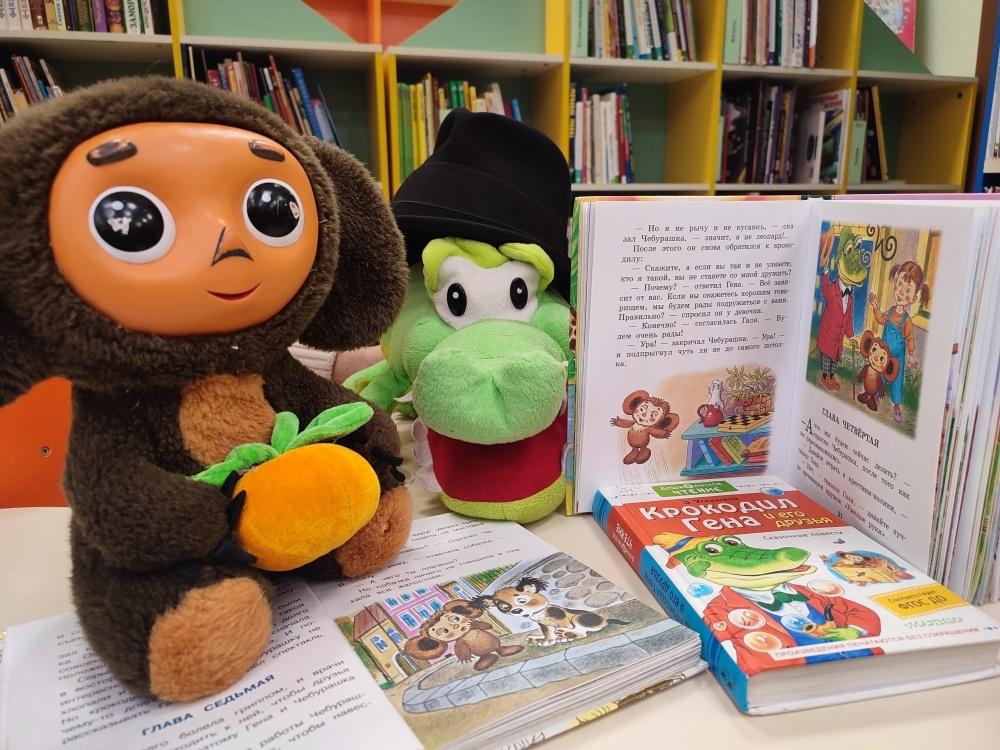 Рассадина Любовь Владимировна