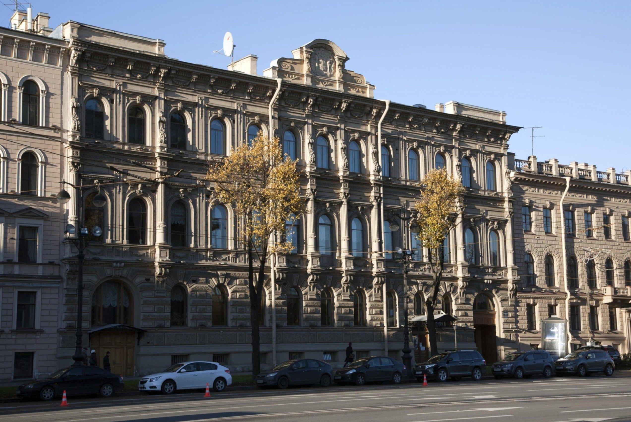 https://artcenter.ru
