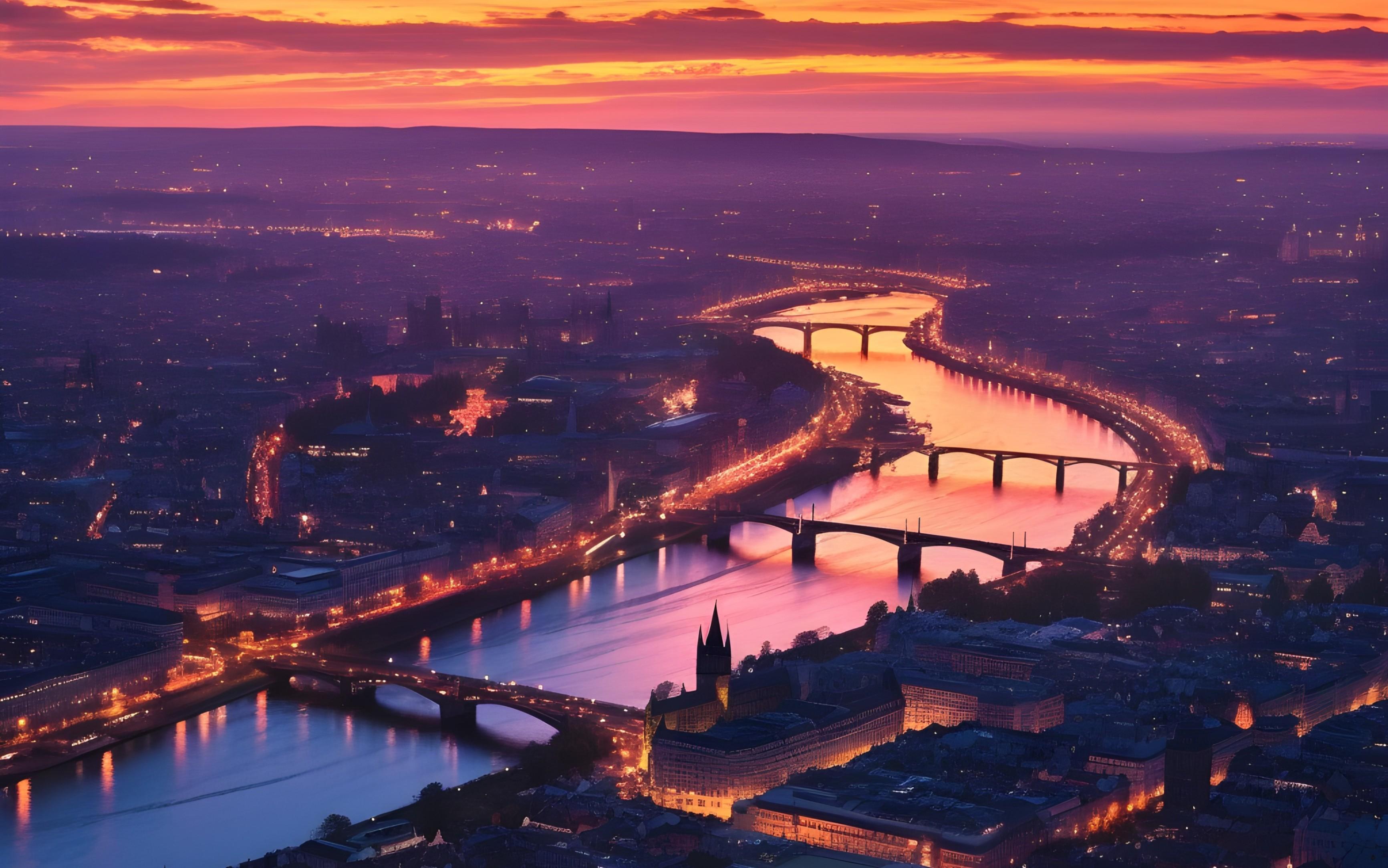 https://ru.freepik.com/free-ai-image/aerial-view-city-by-water_72621946.htm#fromView=search&page=3&position=23&uuid=7aaf890b-8d5c-4333-b6ad-54049d642a2f&new_detail=true&query=петербург