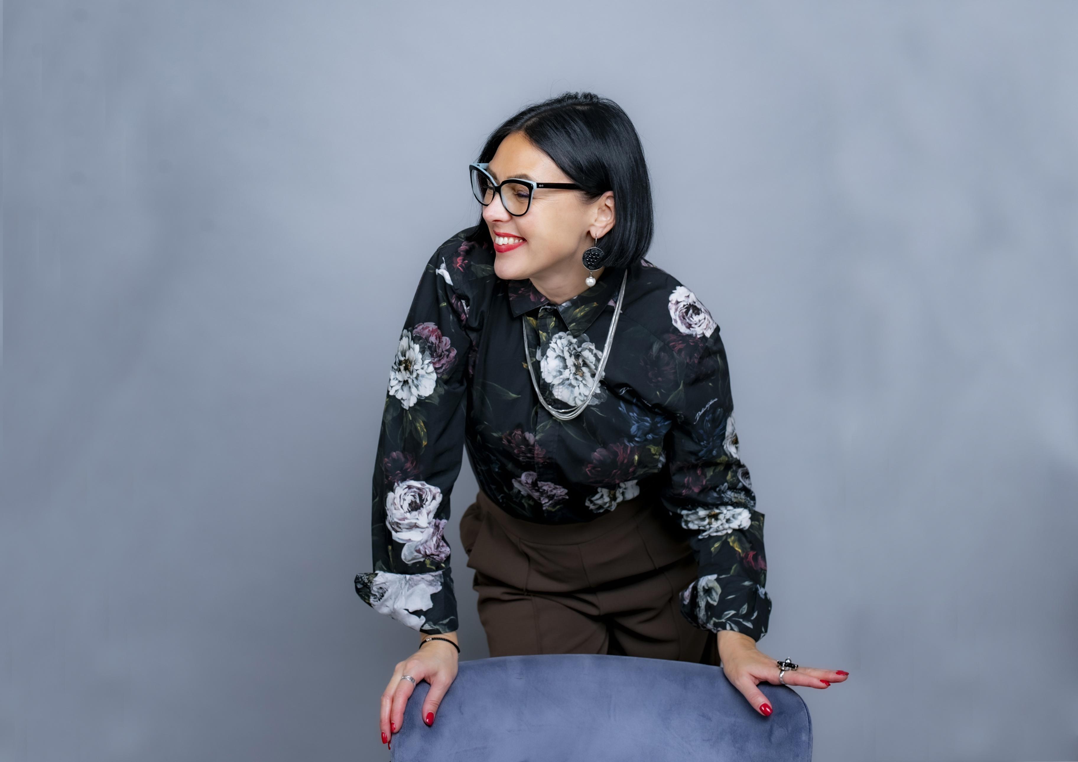 Архив Лангенс С.Н.