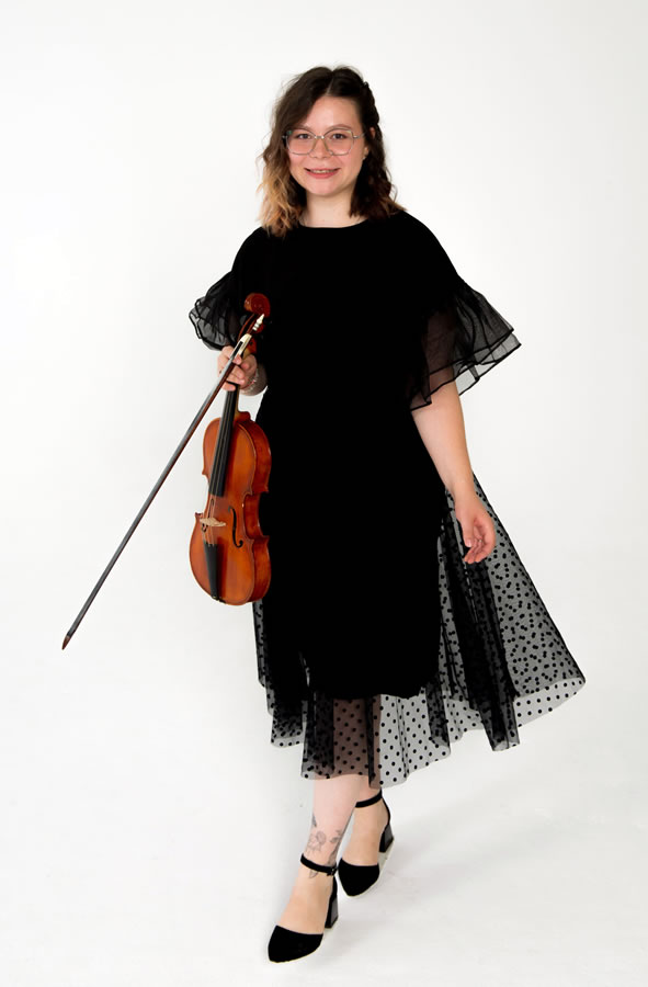 В Музее-усадьбе Державина сыграют на флейте Николая II 3