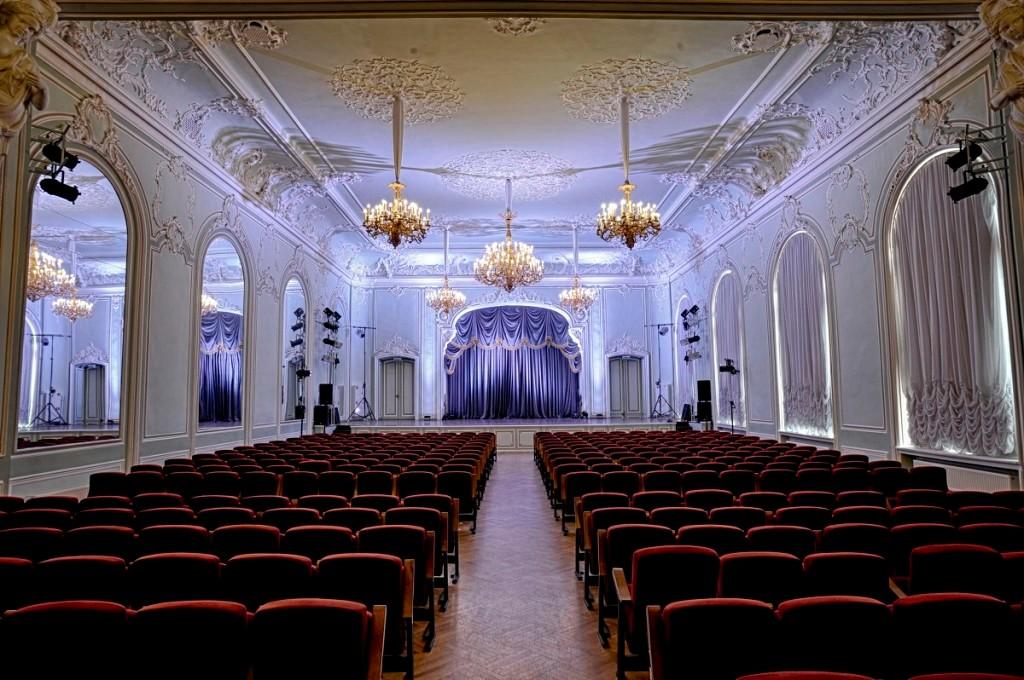www.beloselskiy-palace.ru