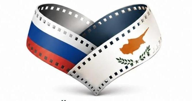 Правообладатель фото: Пресс-служба fundregion.ru.