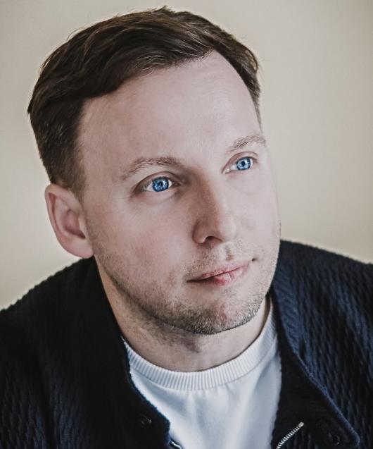Фото: Ирина Иванова. Правообладатель: Институт культурных программ. 