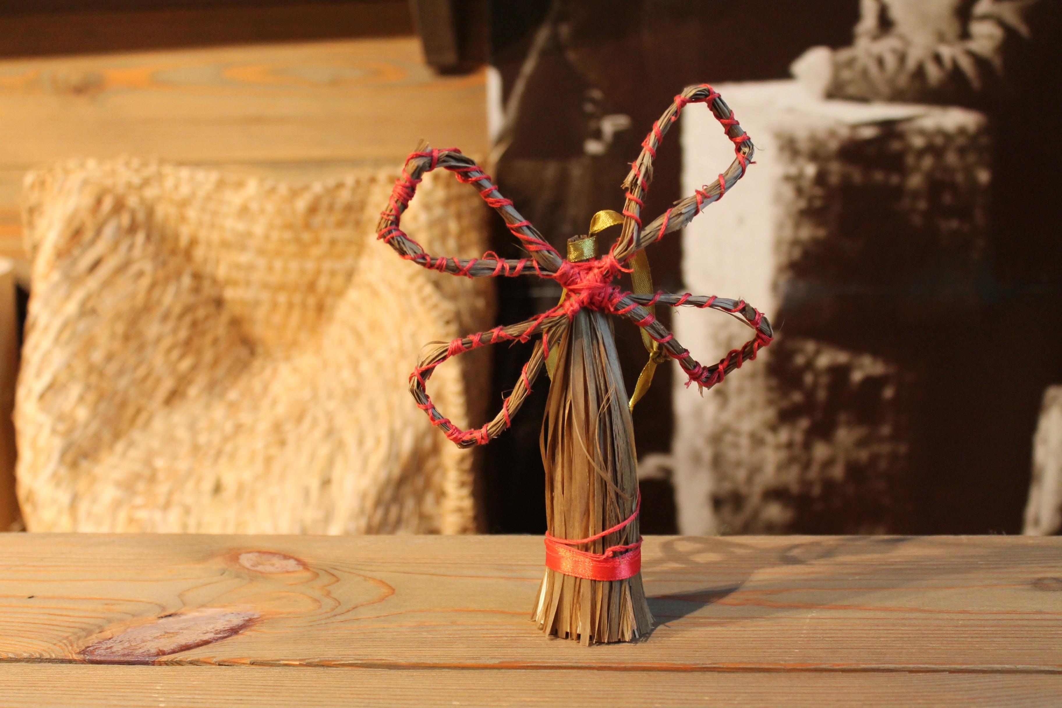 музей Хлеба СПб