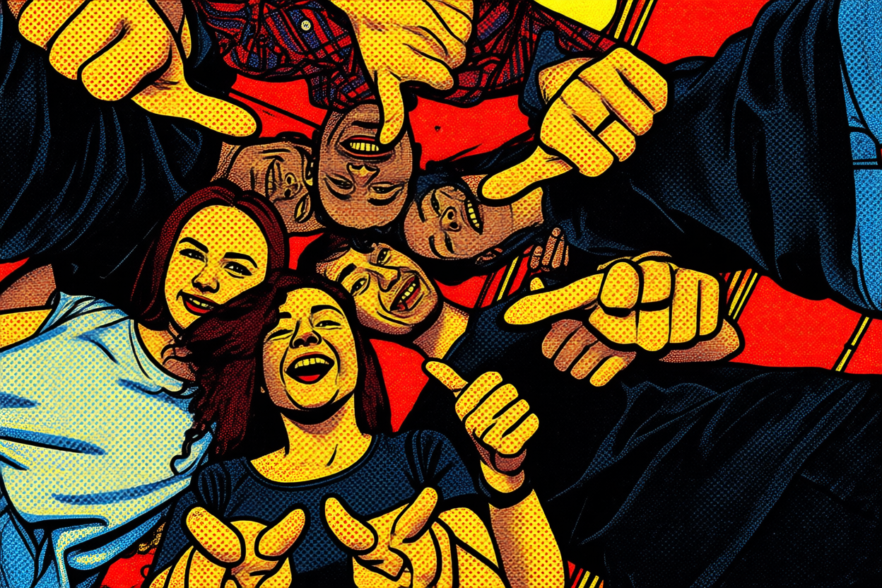 Стартовал прием заявок на получение Молодежной премии Санкт‑Петербурга