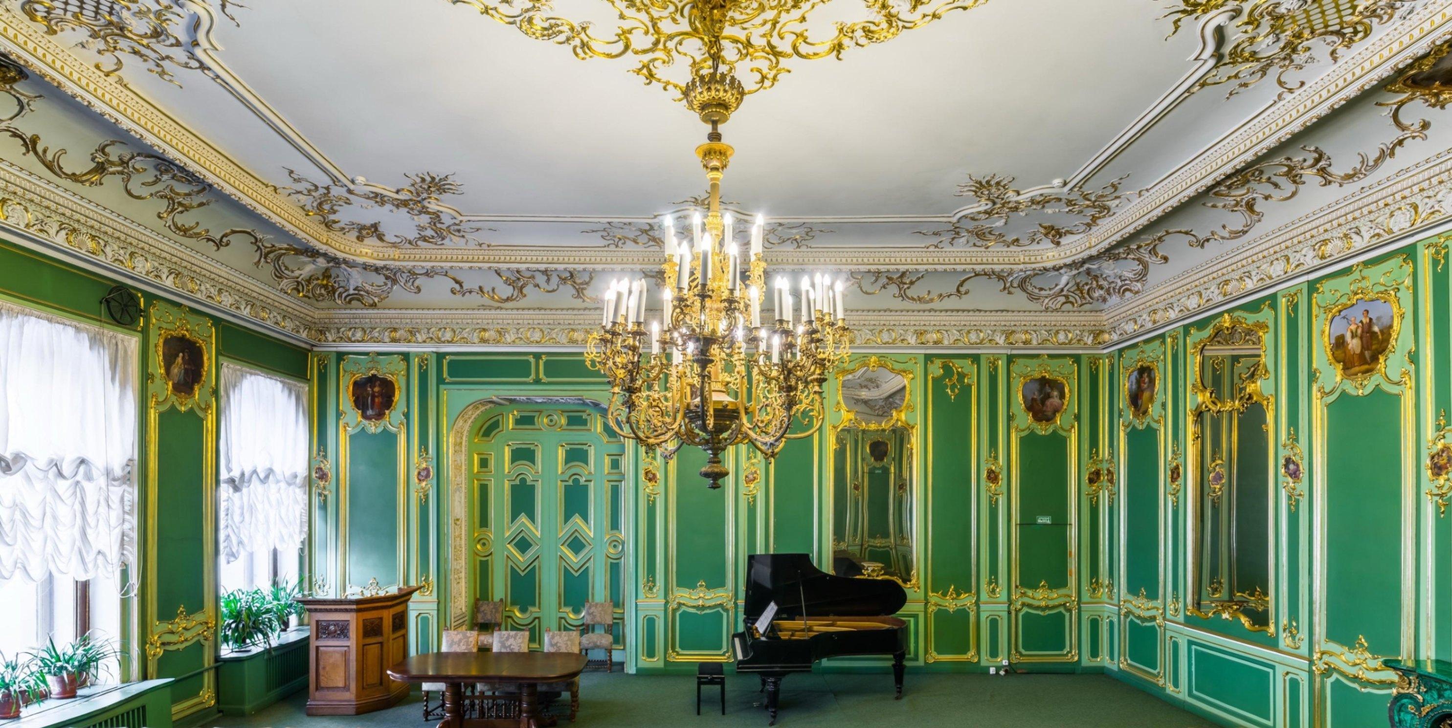 https://artcenter.ru/
