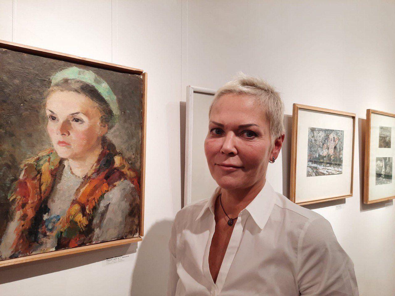 Автор передал для анонса