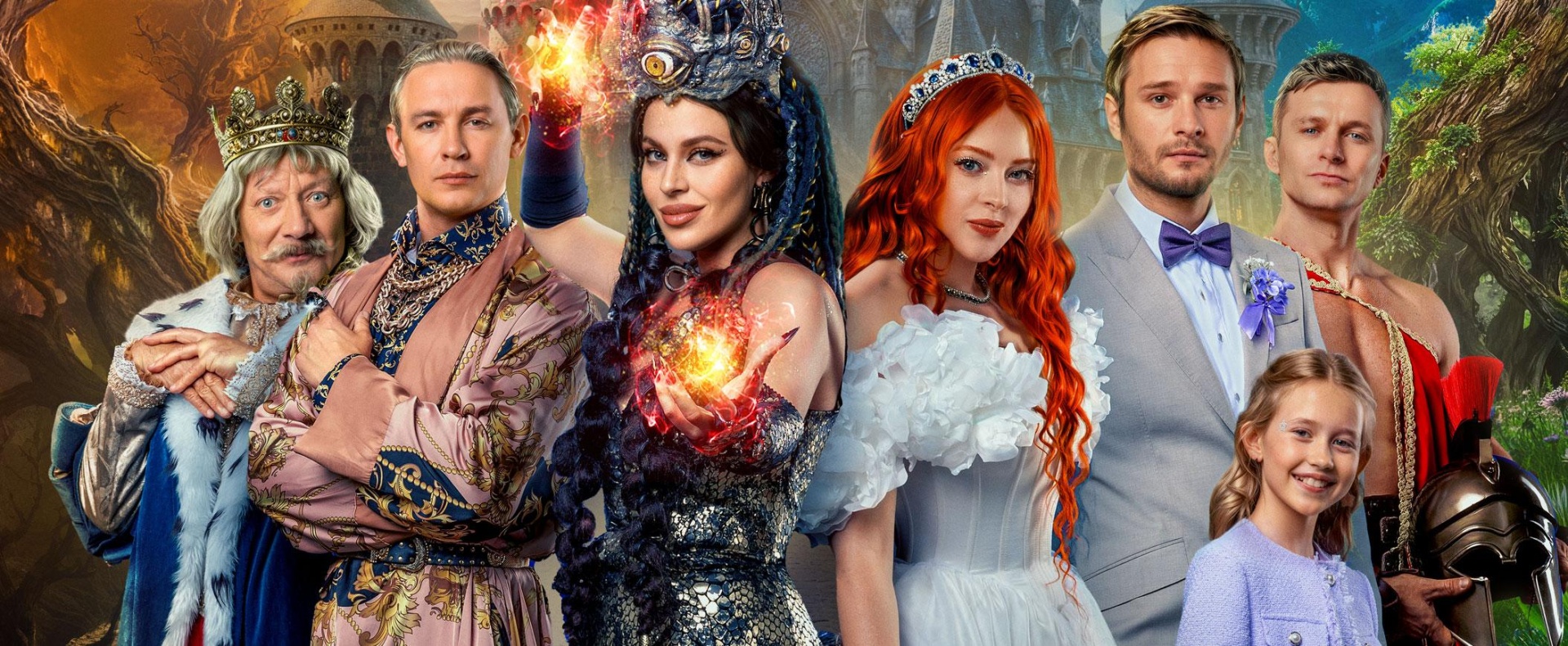 Правообладатель фото: Пресс-служба Агентства «Эффект бабочки».