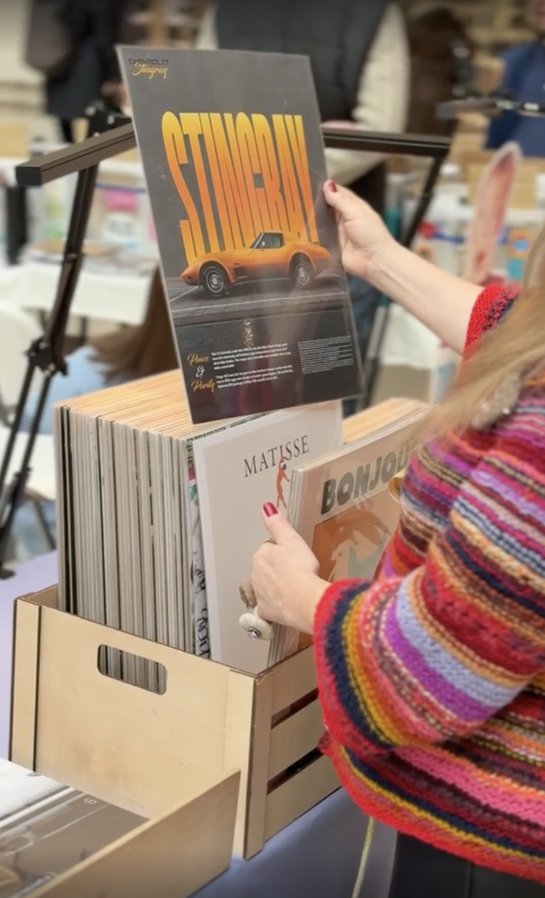 В Петербурге состоится благотворительная акция «Вторая жизнь вещей»4