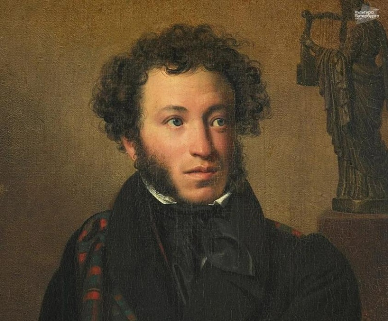 В медиацентре «Культура Петербурга» откроют Форум, посвящённый русской культуре 