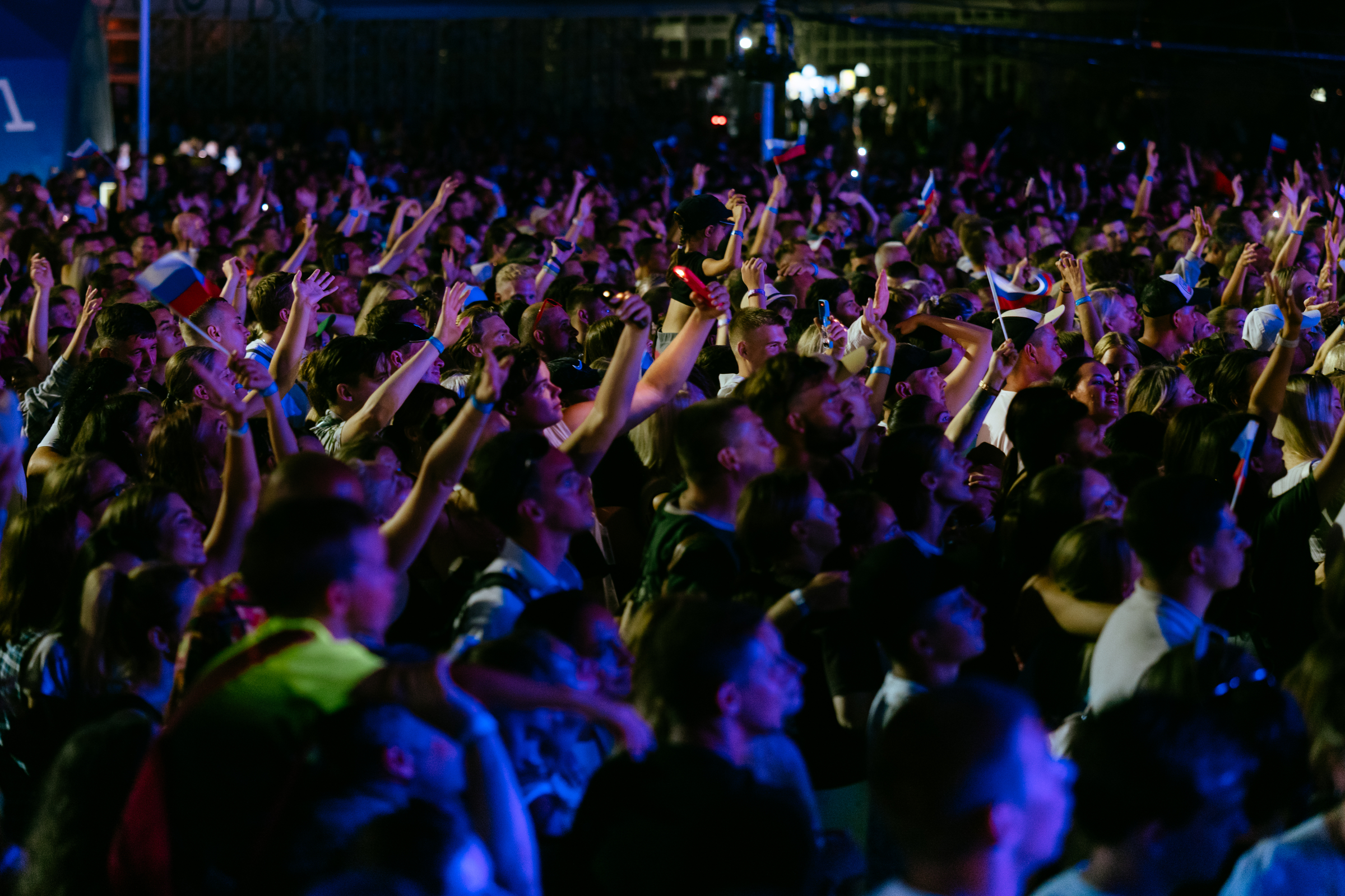 «Таврида.АРТ» вновь пройдёт в Крыму1